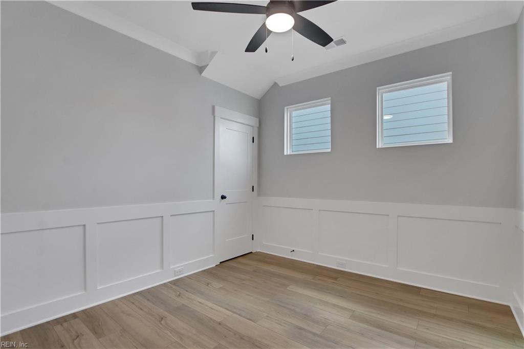 Mm Mallory Pointe (fenwick) Property Photo 22