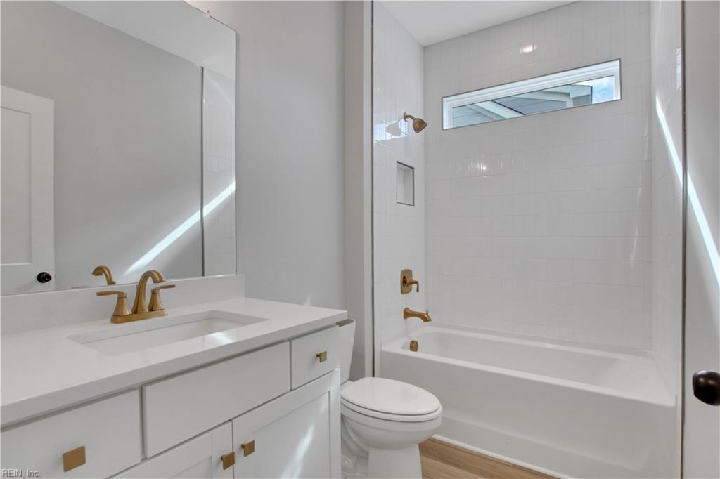 Mm Mallory Pointe (fenwick) Property Photo 23