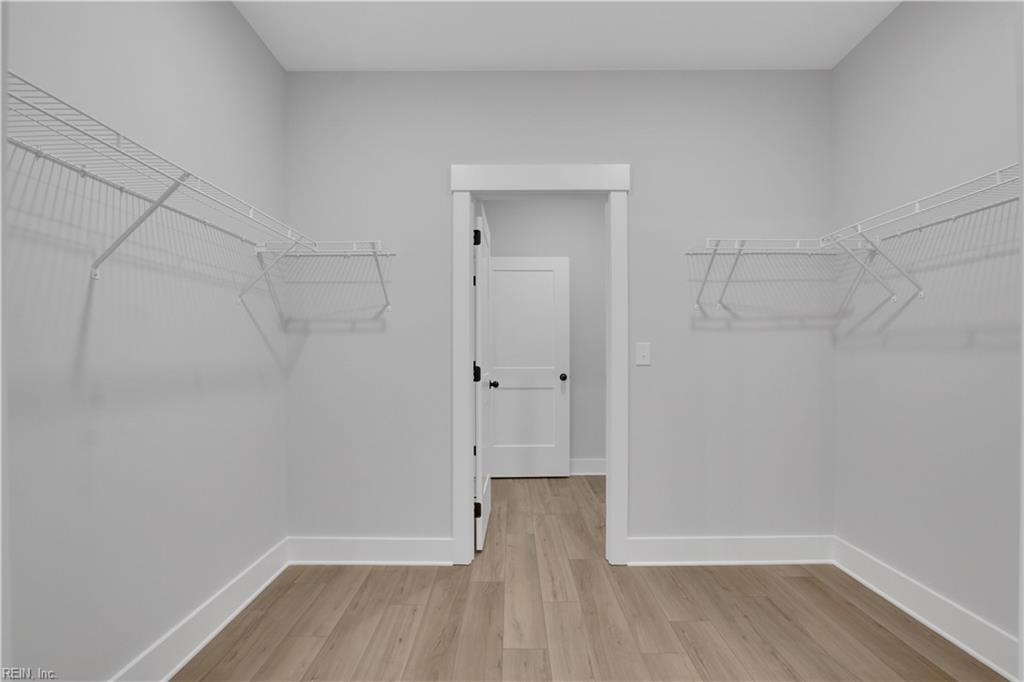 Mm Mallory Pointe (fenwick) Property Photo 24