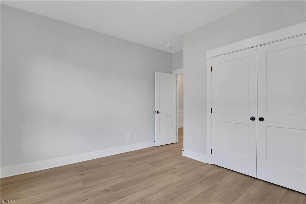 Mm Mallory Pointe (fenwick) Property Photo 25