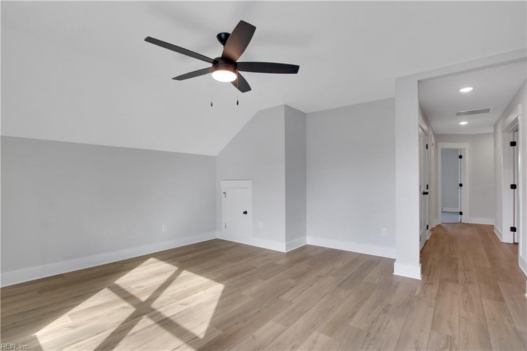 Mm Mallory Pointe (fenwick) Property Photo 28