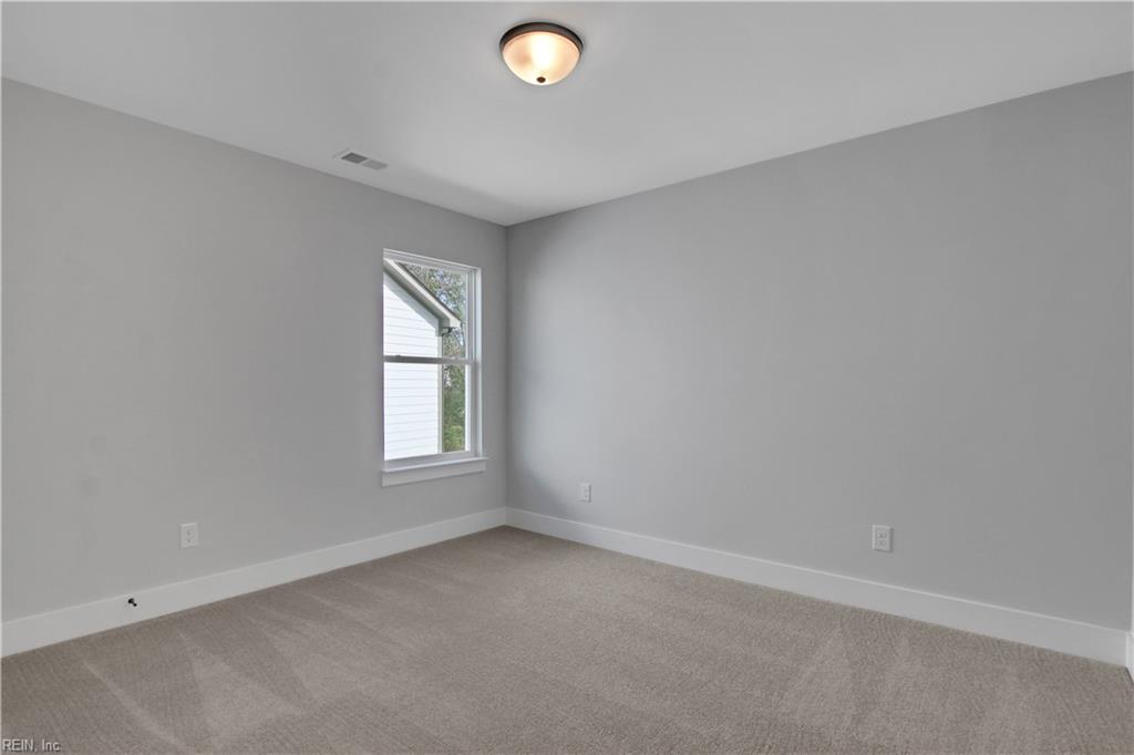 Mm Mallory Pointe (fenwick) Property Photo 30