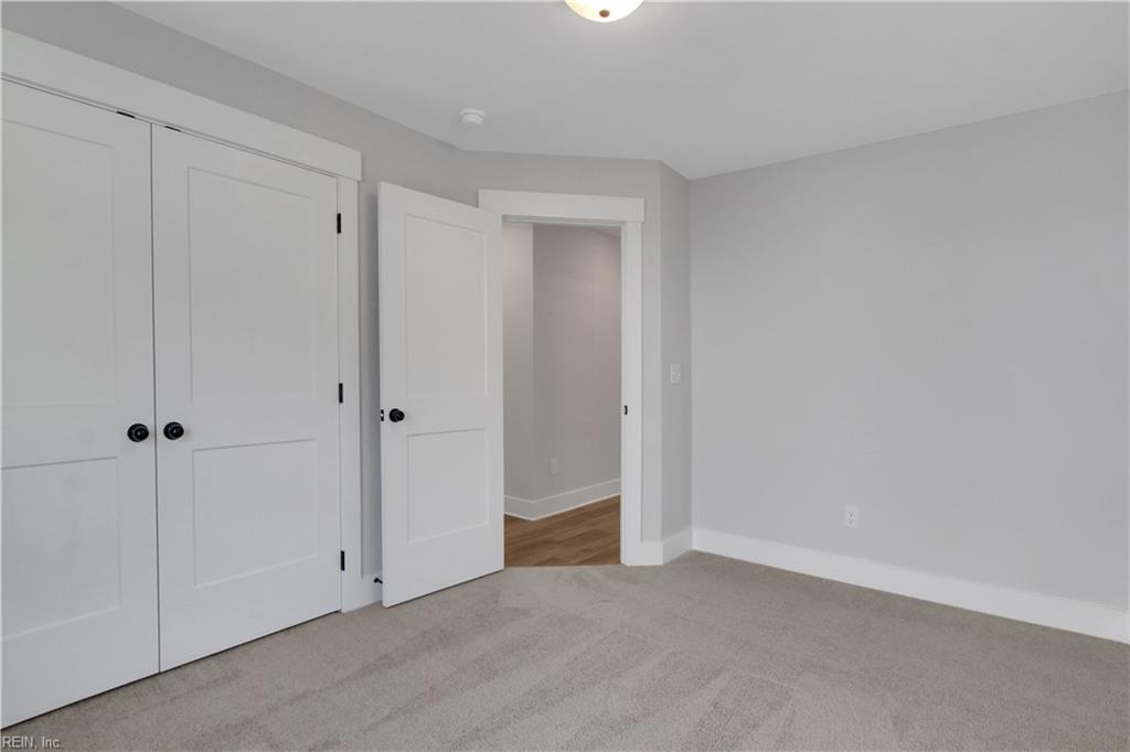 Mm Mallory Pointe (fenwick) Property Photo 31
