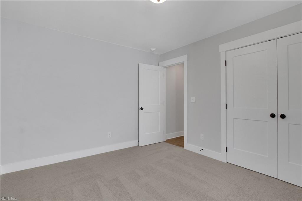 Mm Mallory Pointe (fenwick) Property Photo 32