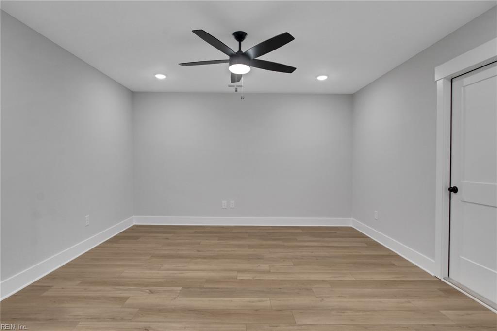 Mm Mallory Pointe (fenwick) Property Photo 33