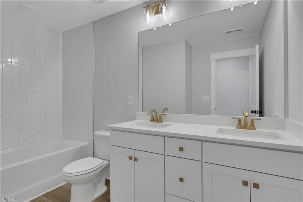 Mm Mallory Pointe (fenwick) Property Photo 35