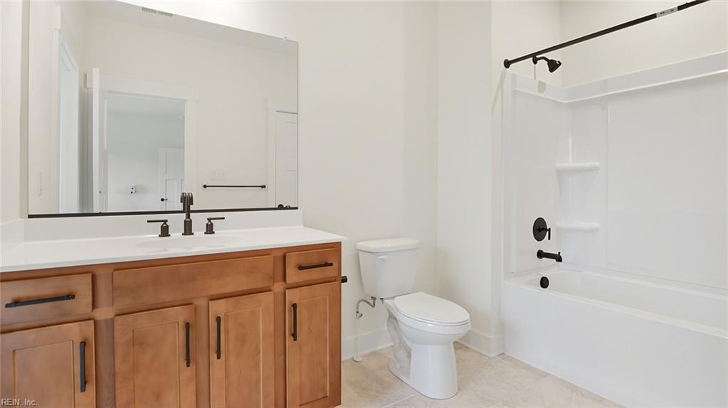 Mm Mallory Pointe (waverly) Property Photo 34
