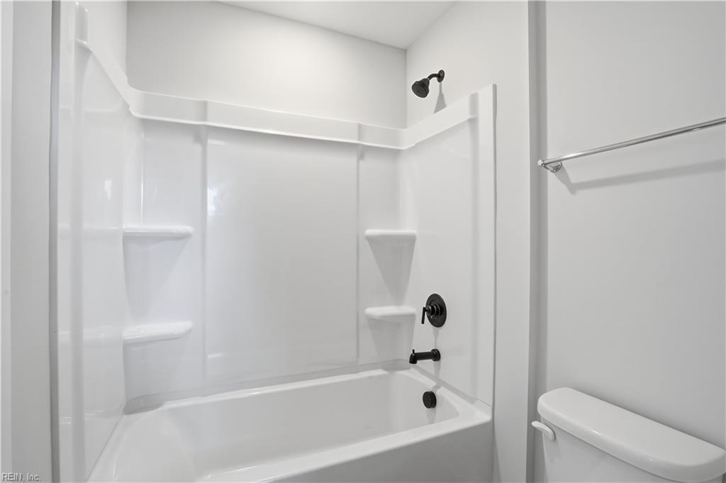 Mm Mallory Pointe (davidson) Property Photo 36
