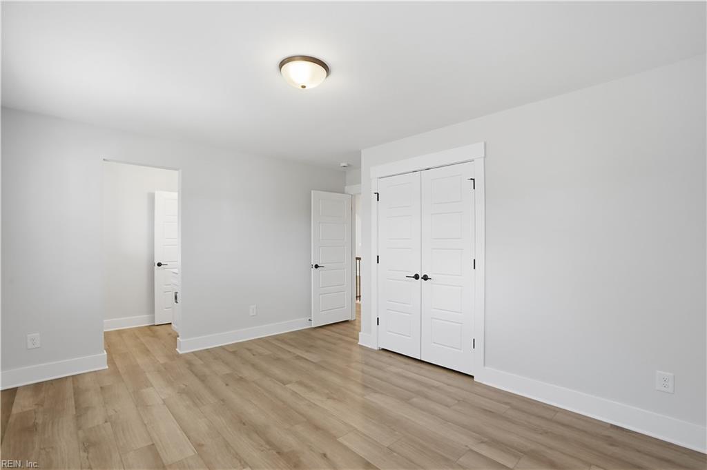 Mm Mallory Pointe (davidson) Property Photo 38