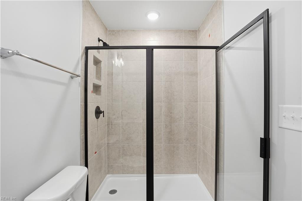 Mm Mallory Pointe (davidson) Property Photo 45
