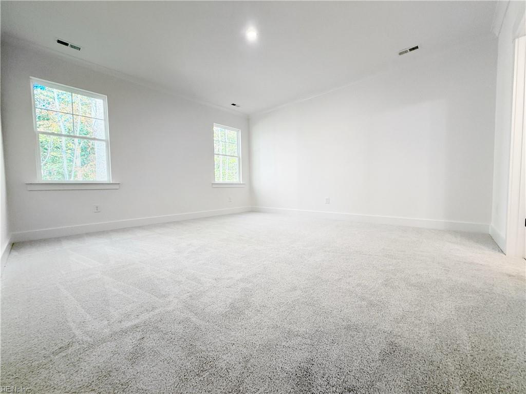 Mm Caldwell Property Photo 14