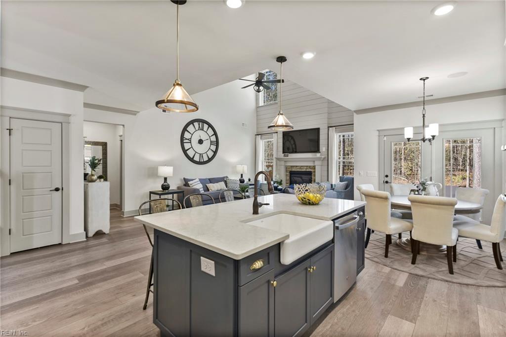 Mm Mallory Pointe (raleigh) Property Photo 16