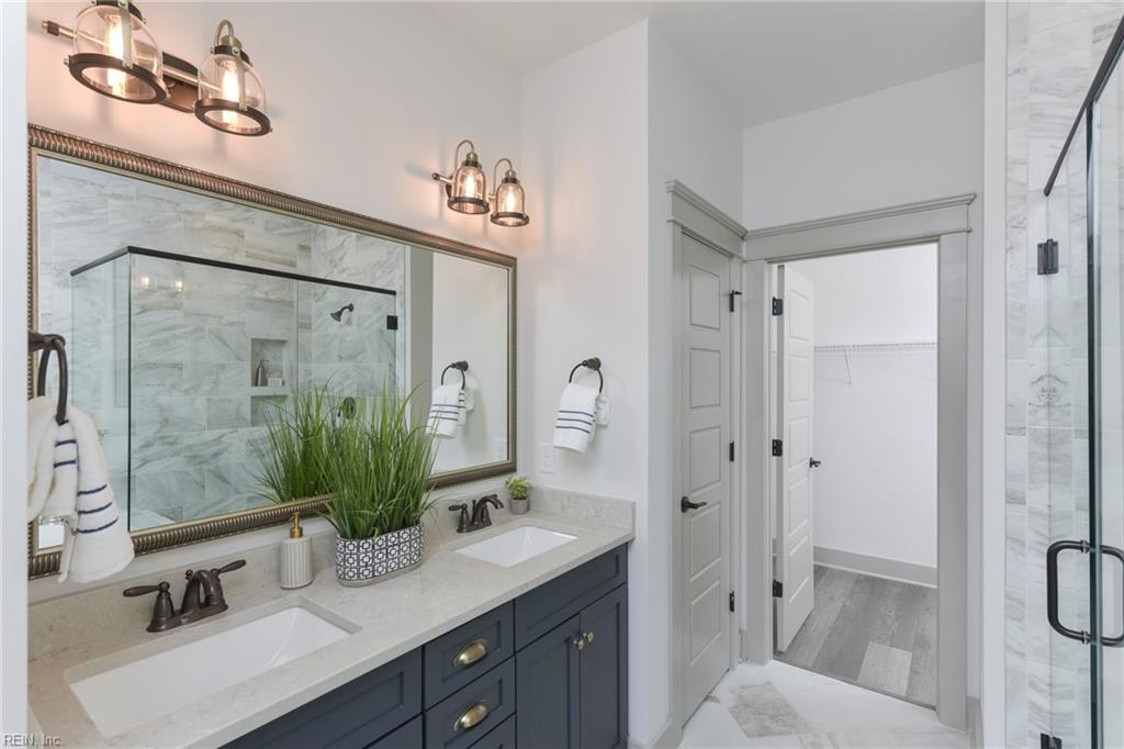 Mm Mallory Pointe (raleigh) Property Photo 23