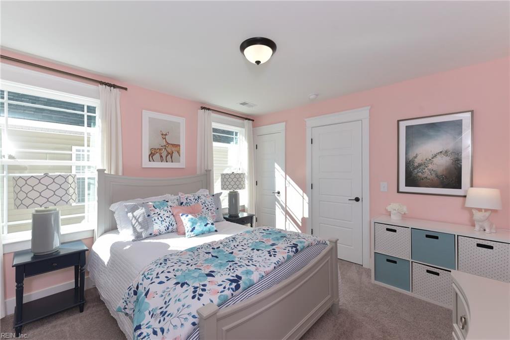 Mm Mallory Pointe (raleigh) Property Photo 25