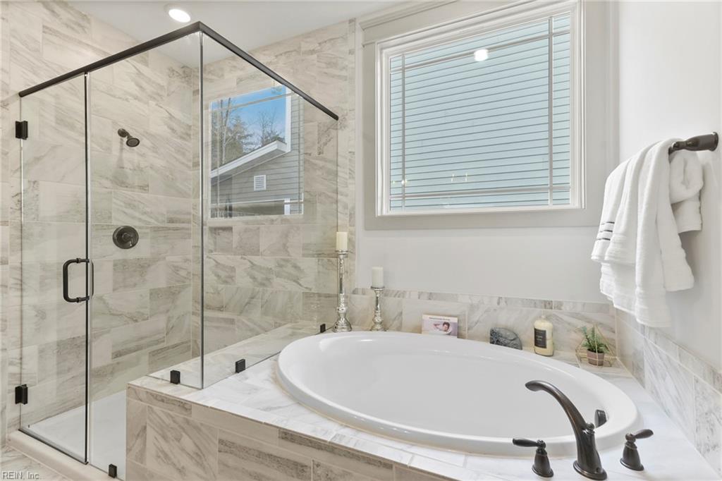 Mm Mallory Pointe (raleigh) Property Photo 28