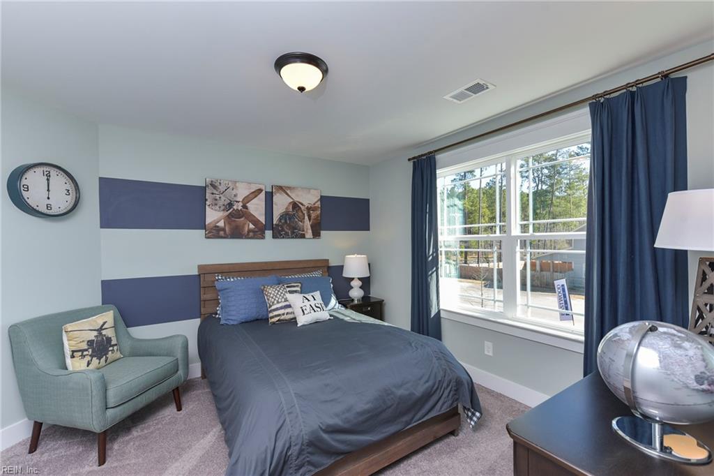 Mm Mallory Pointe (raleigh) Property Photo 30