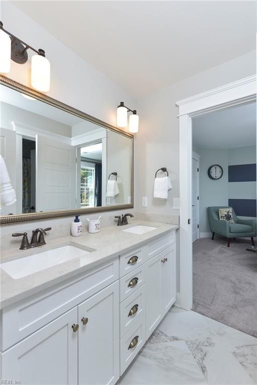 Mm Mallory Pointe (raleigh) Property Photo 32