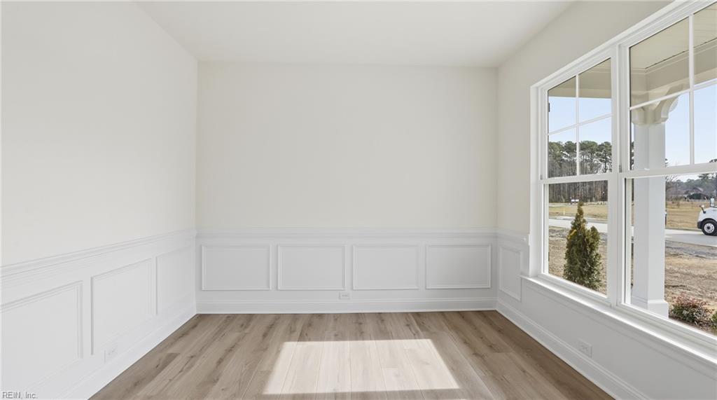 Mm Mallory Pointe (drexel) Property Photo 3