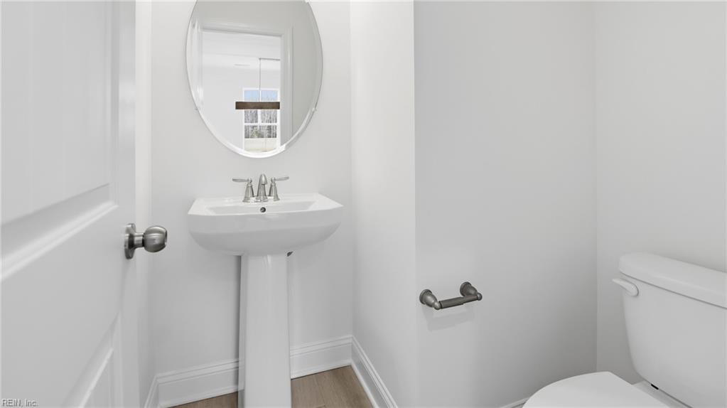 Mm Mallory Pointe (drexel) Property Photo 6