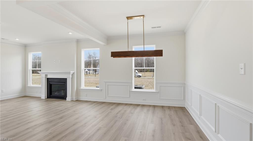 Mm Mallory Pointe (drexel) Property Photo 8