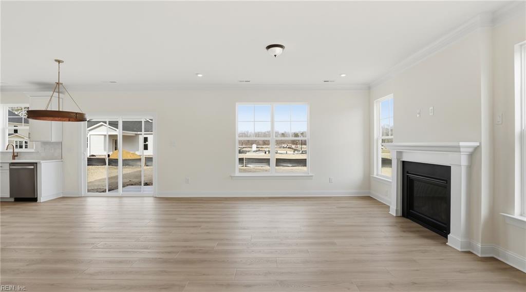 Mm Mallory Pointe (drexel) Property Photo 10