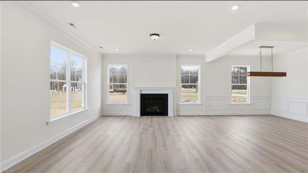 Mm Mallory Pointe (drexel) Property Photo 11