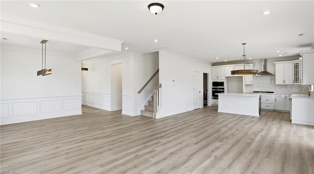 Mm Mallory Pointe (drexel) Property Photo 12