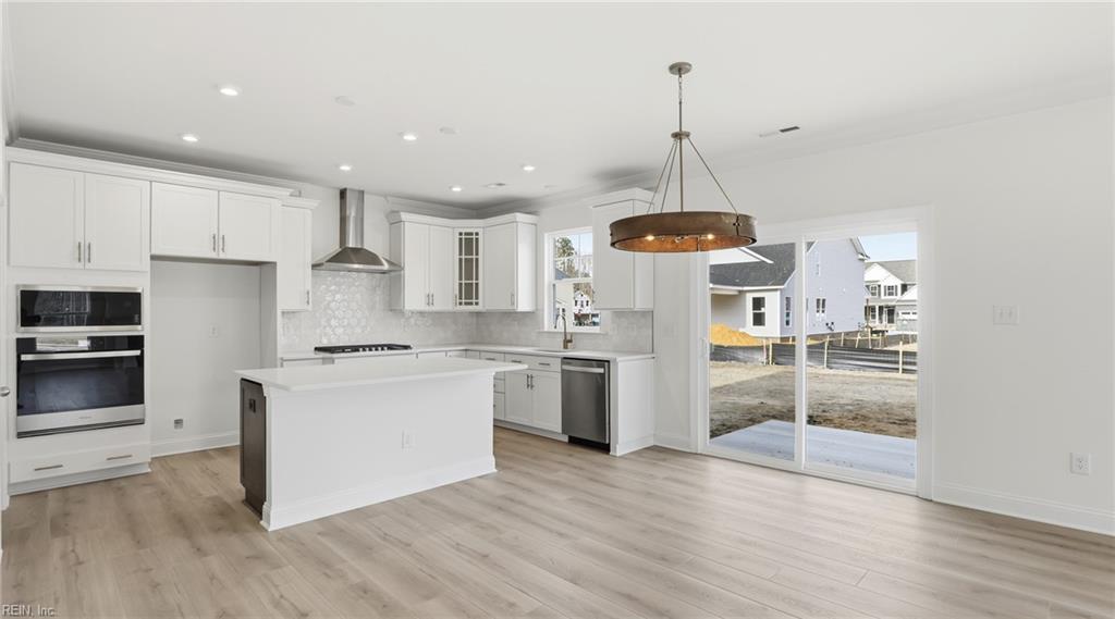 Mm Mallory Pointe (drexel) Property Photo 15