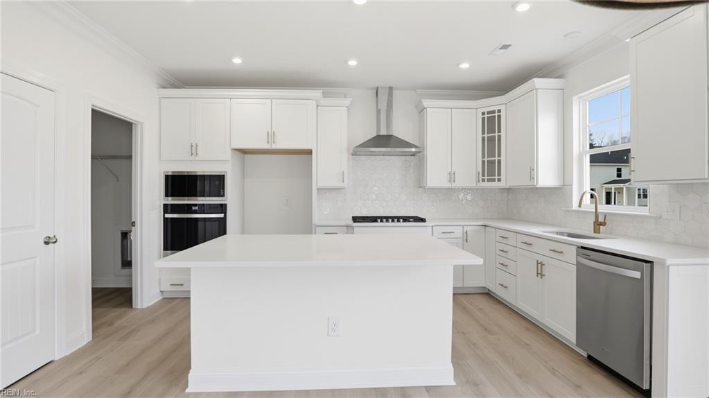 Mm Mallory Pointe (drexel) Property Photo 16