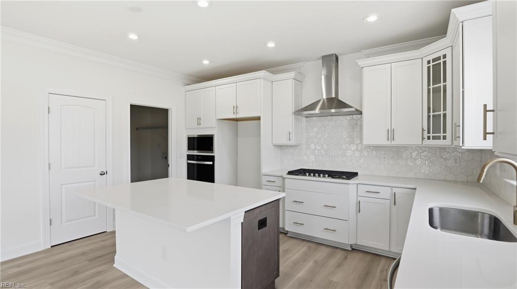 Mm Mallory Pointe (drexel) Property Photo 17
