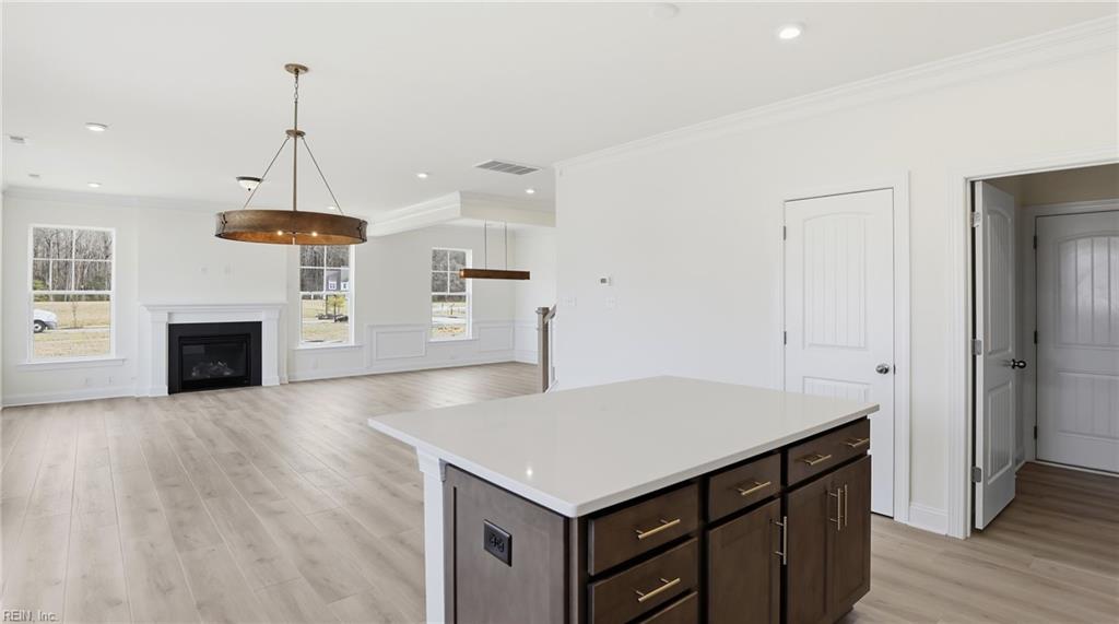 Mm Mallory Pointe (drexel) Property Photo 18