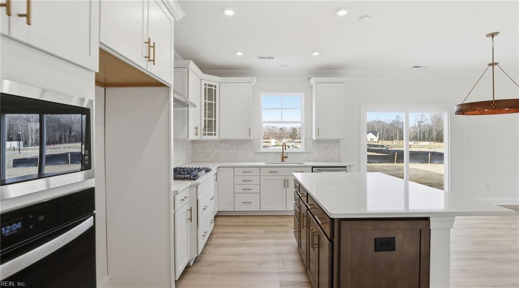 Mm Mallory Pointe (drexel) Property Photo 21