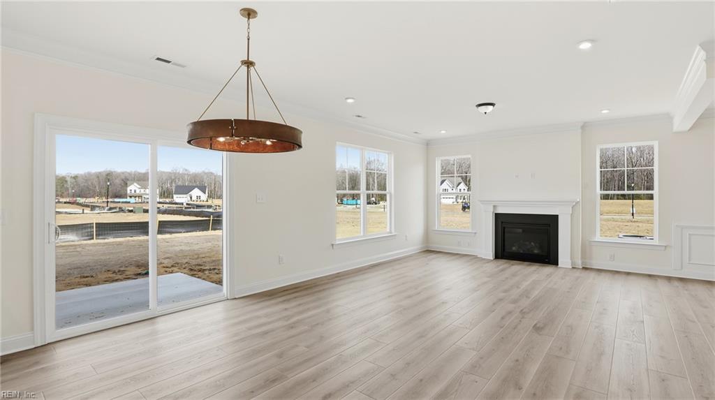 Mm Mallory Pointe (drexel) Property Photo 22