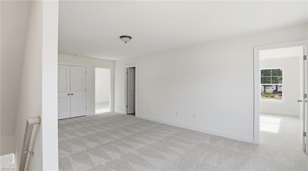 Mm Mallory Pointe (drexel) Property Photo 23