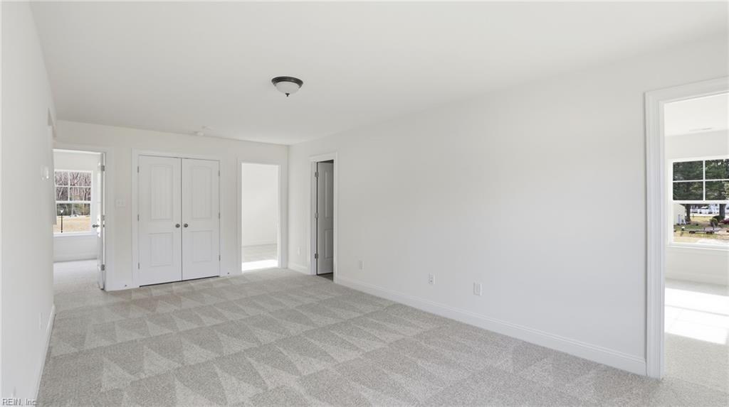 Mm Mallory Pointe (drexel) Property Photo 24
