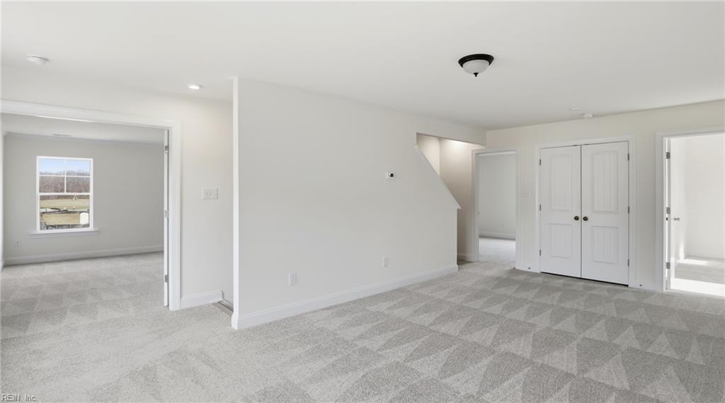 Mm Mallory Pointe (drexel) Property Photo 25