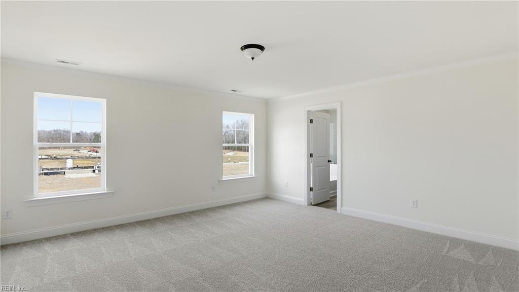 Mm Mallory Pointe (drexel) Property Photo 26