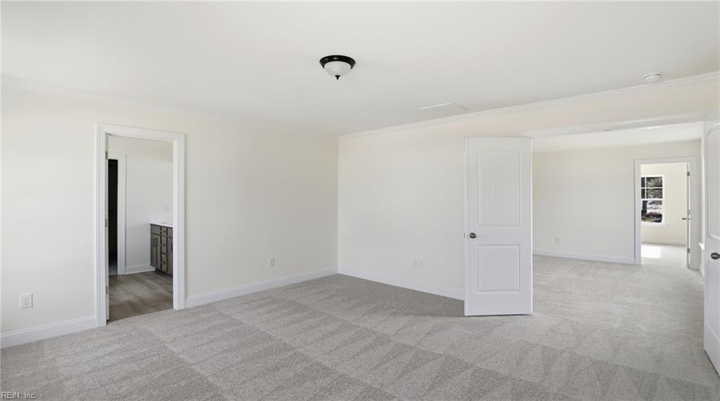 Mm Mallory Pointe (drexel) Property Photo 27