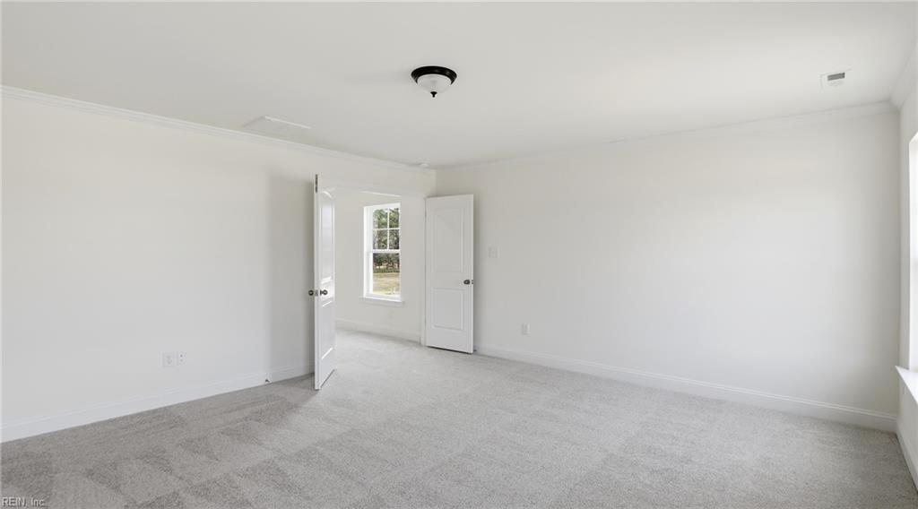 Mm Mallory Pointe (drexel) Property Photo 28