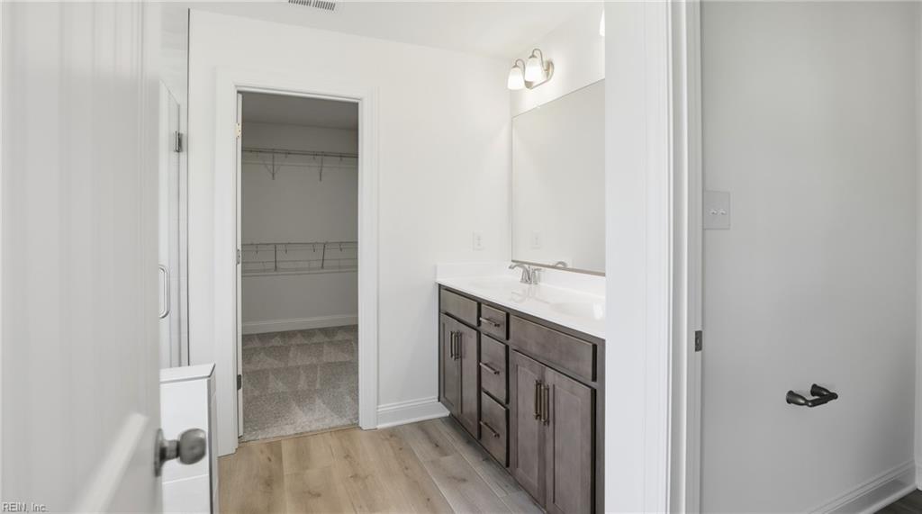 Mm Mallory Pointe (drexel) Property Photo 29