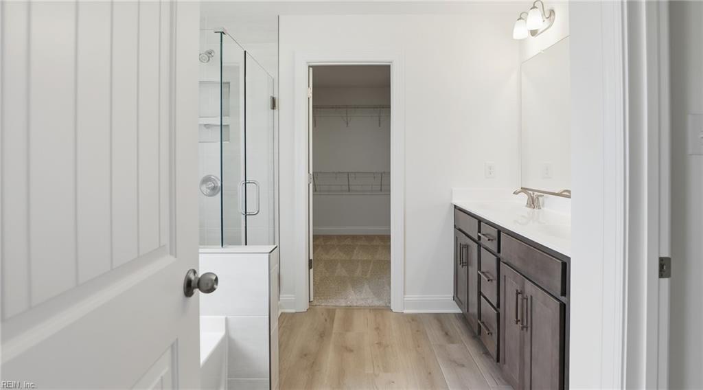 Mm Mallory Pointe (drexel) Property Photo 30