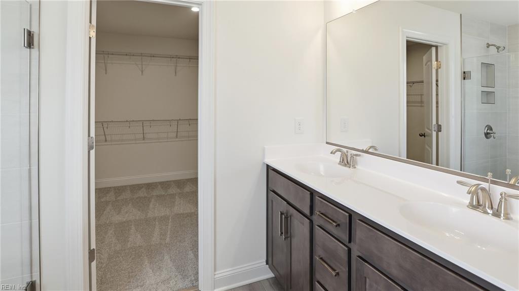 Mm Mallory Pointe (drexel) Property Photo 31