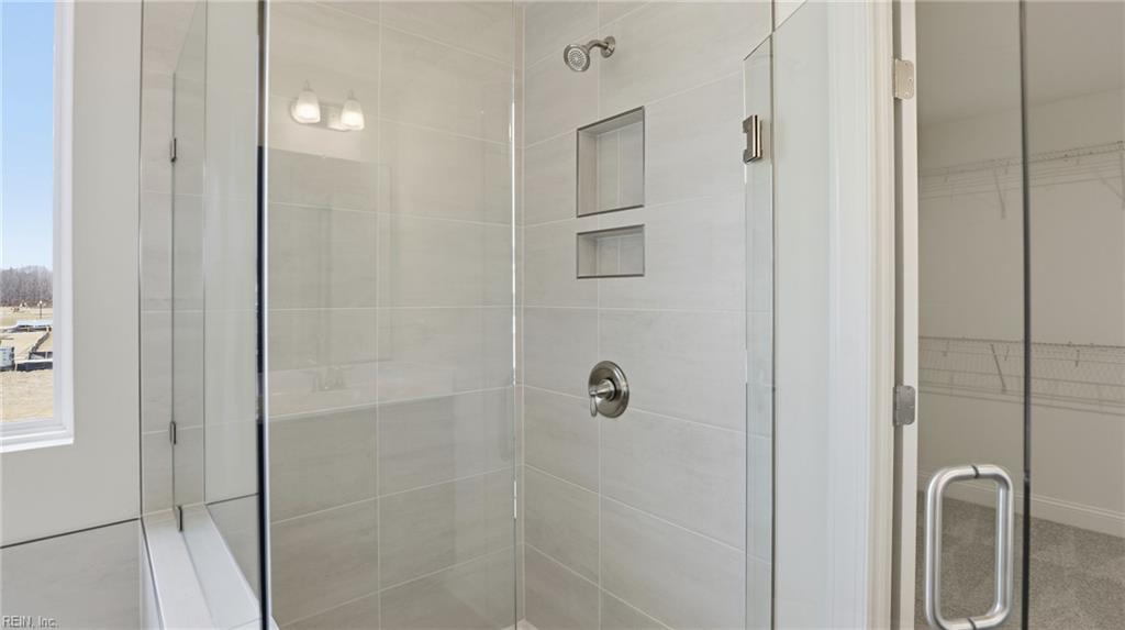 Mm Mallory Pointe (drexel) Property Photo 32