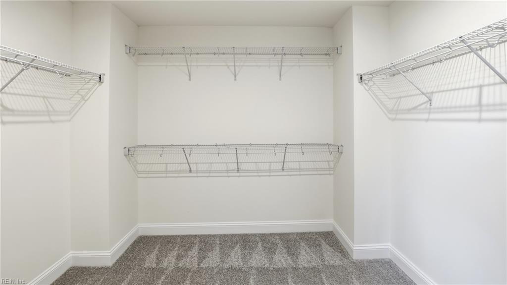 Mm Mallory Pointe (drexel) Property Photo 33