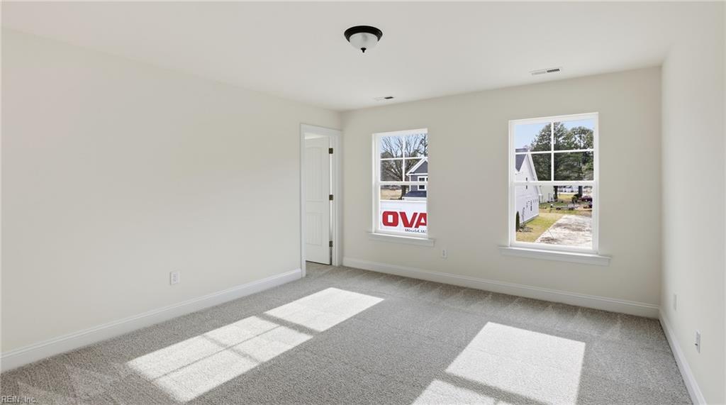 Mm Mallory Pointe (drexel) Property Photo 34