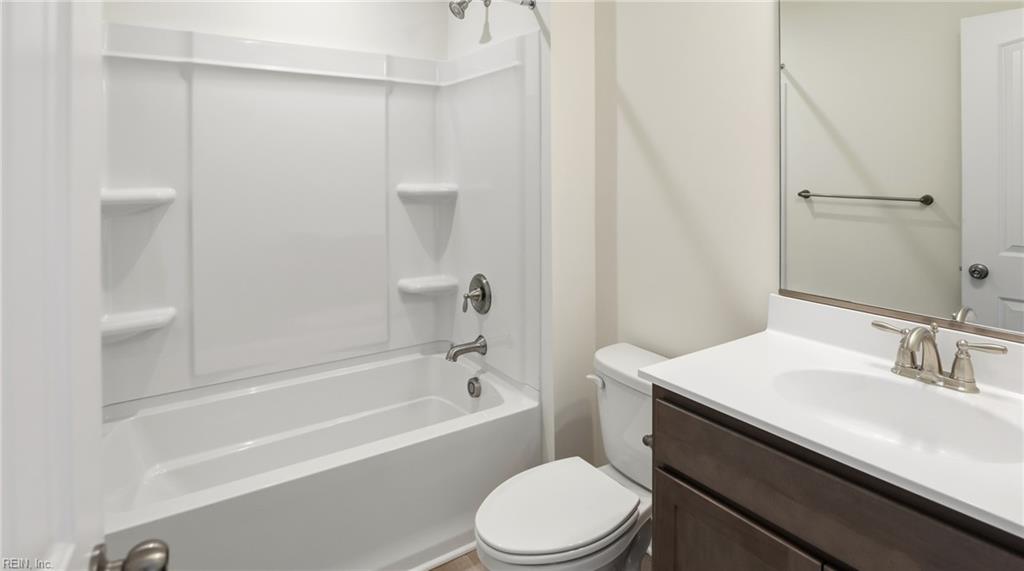 Mm Mallory Pointe (drexel) Property Photo 35