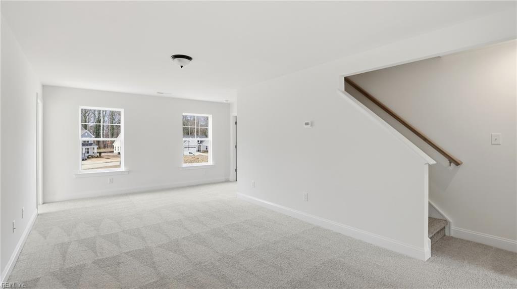 Mm Mallory Pointe (drexel) Property Photo 36