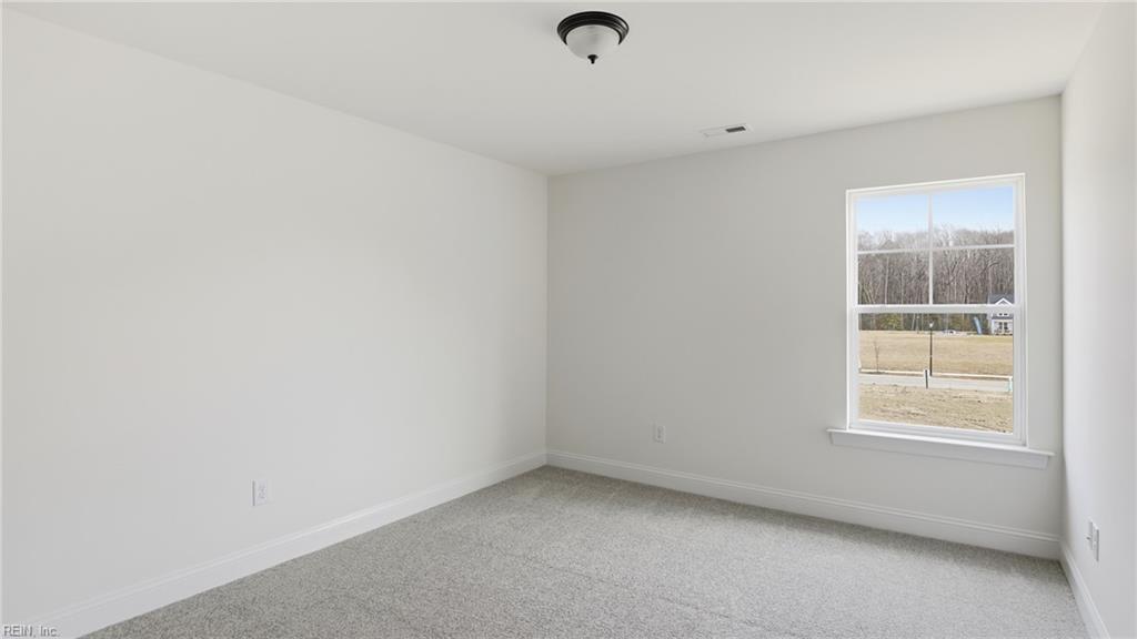 Mm Mallory Pointe (drexel) Property Photo 37