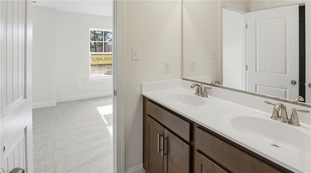 Mm Mallory Pointe (drexel) Property Photo 38