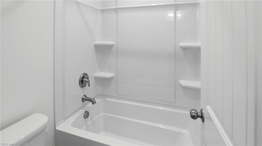 Mm Mallory Pointe (drexel) Property Photo 39